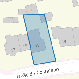 Perceel BSM01-B-3167