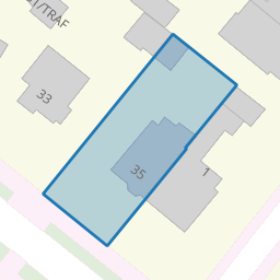 Perceel BSM01-B-3174