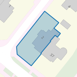 Perceel BSM01-B-3178