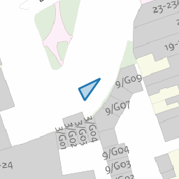 Perceel BSM01-B-3191