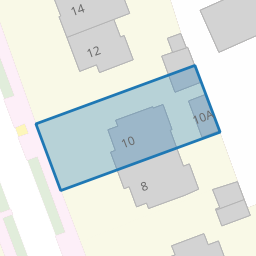 Perceel BSM01-B-3206