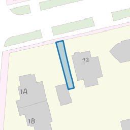 Perceel BSM01-B-3218