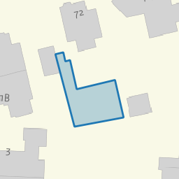 Perceel BSM01-B-3219