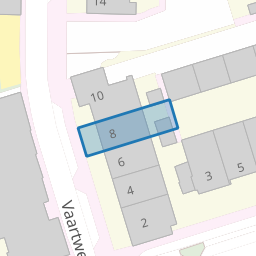 Perceel BSM01-B-3225