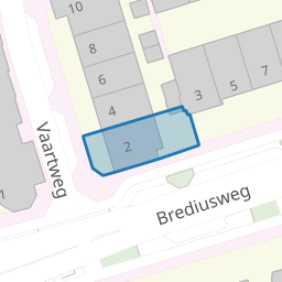 Perceel BSM01-B-3228