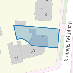 Perceel BSM01-B-3256