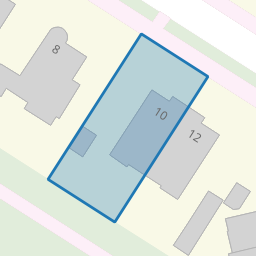 Perceel BSM01-B-3267