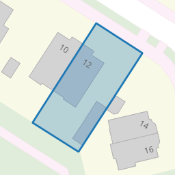 Perceel BSM01-B-3268