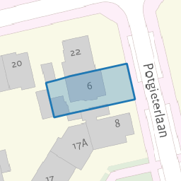 Perceel BSM01-B-3281