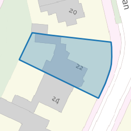 Perceel BSM01-B-3328