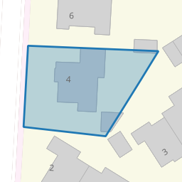 Perceel BSM01-B-3336