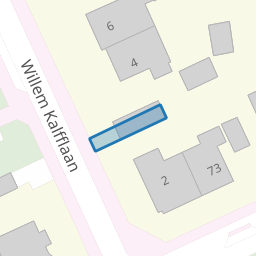 Perceel BSM01-B-3342