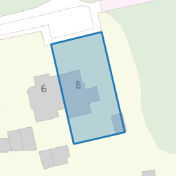 Perceel BSM01-B-3352