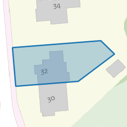 Perceel BSM01-B-3353