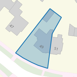 Perceel BSM01-B-3367