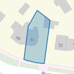 Perceel BSM01-B-3368