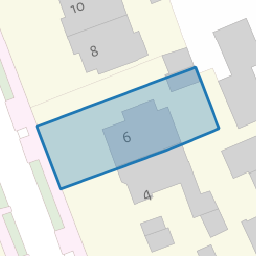 Perceel BSM01-B-3384