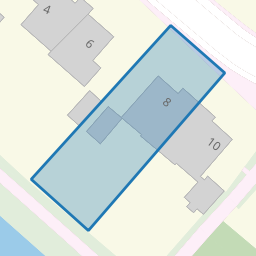 Perceel BSM01-B-3398