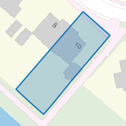 Perceel BSM01-B-3399