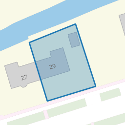 Perceel BSM01-B-3424