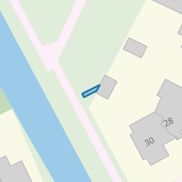 Perceel BSM01-B-3427