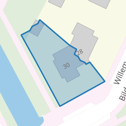 Perceel BSM01-B-3428