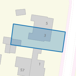 Perceel BSM01-B-3438