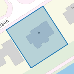 Perceel BSM01-B-3444