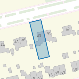 Perceel BSM01-B-3449
