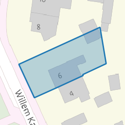 Perceel BSM01-B-3473