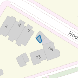 Perceel BSM01-B-3515