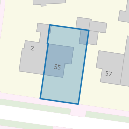 Perceel BSM01-B-3520
