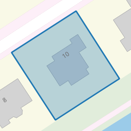 Perceel BSM01-B-3523