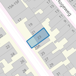 Perceel BSM01-B-3525