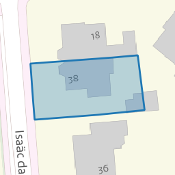 Perceel BSM01-B-3530