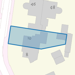 Perceel BSM01-B-3533