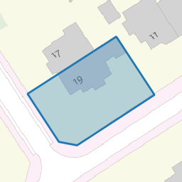 Perceel BSM01-B-3549