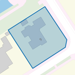 Perceel BSM01-B-3551