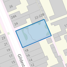 Perceel BSM01-B-3590