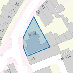 Perceel BSM01-B-3593