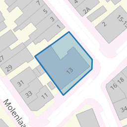 Perceel BSM01-B-3667