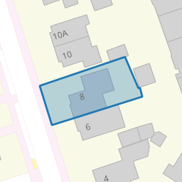 Perceel BSM01-B-3675