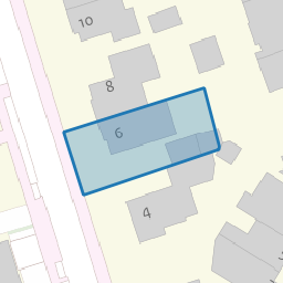 Perceel BSM01-B-3676