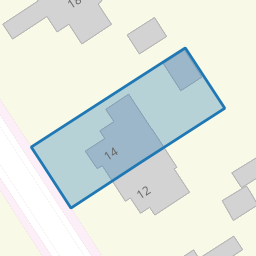 Perceel BSM01-B-3707