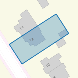 Perceel BSM01-B-3708