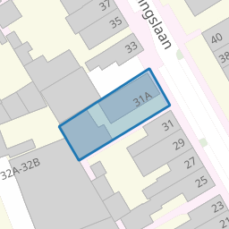 Perceel BSM01-B-3744