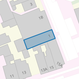 Perceel BSM01-B-3746