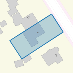 Perceel BSM01-B-3765