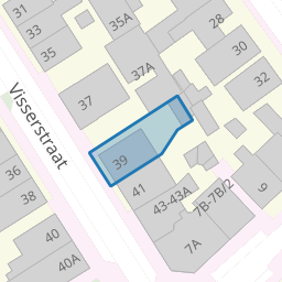 Perceel BSM01-B-3772