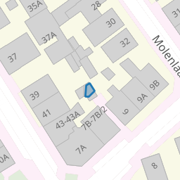 Perceel BSM01-B-3775